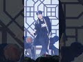 ma1 fancam ma1 한유섭 ‘소리꾼’ makemate1 han yu seop fancam @메이크메이트원 makemate1 240703