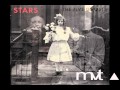 Stars - Changes - The Five Ghosts (HD)