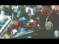 Offset - "Droptop Music" ft. Tyga, YG, Meek Mill (Remix) 2019