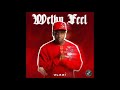 uLazi, Dj Jaivane & & Navaro –Staff Sethu