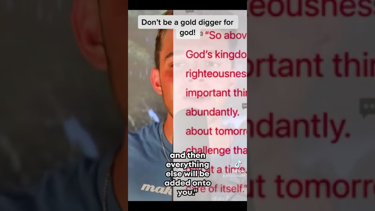 How To Succeed In Life In 60 Seconds Youtube