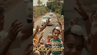 happiness( Teaser) tarsem jassar ! vehli janta Records / Latest punjabi songs 2021 #tarsem jassar