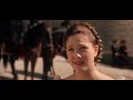 Ever After 1998 Danielle saves Maurice