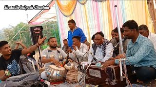 લેરી મને હારે તું લેતો જા || leri mane hare leto ja#trending #desi#bhajan