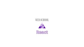 19 React Component Life Cycle componentDidUpdate