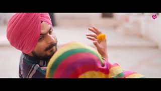 Chunni Sardarni   New Punjabi Song 2017   Armaan Badil feat    Latest Punjabi Songs 2017 Gill Sukh