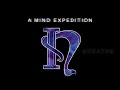 Nova Incepta - A Mind Expedition