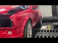 e30 with e36 m3 s50b30 engine swap lgnd m3 sleeper bmw build