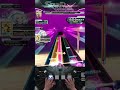 【sdvx vm】 tenkaichi ultimate bossrush medley exh puc hand shot