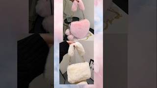 Pink fur vs White fur #shorts #viralvideo #viralshorts