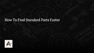 96% Accuracy: The AI That Solves Mechanical Engineering Problems in Seconds