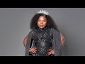 Makhadzi - Ghanama (ft. Prince Benza & King Monada) [Live]