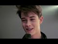 francisco lachowski psl god @thechicolachowskishow