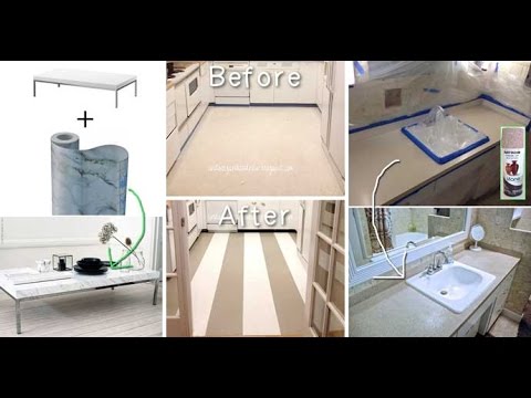 10 Low budget Ideas to Make Your Home Look Like a Million Bucks 10 Low budget Ideas to Make Your Home Look Like a Million Bucks