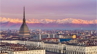 Amministrative 2021, a Torino Stefano Lo Russo e Paolo Damilano vanno al ballottaggio