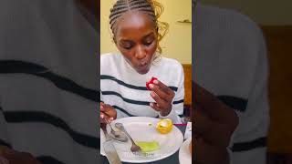 spend a day with me in Arusha guyz#its teresa#vlog #onthisday grwn#funny #funny #enjoyment #music ##