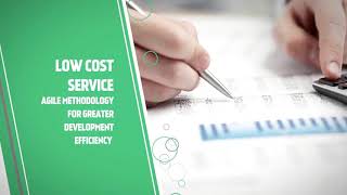 Industry 4.0 - Process Optimization