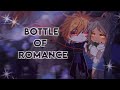 Bottle of Romance ( GCM | GCMM ) Gacha Movie [original¿]