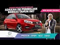 Review Penuh Proton Saga 2022 Malaysia | Sedan paling mampu milik di Malaysia?