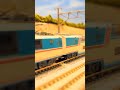 【nゲージ】小田急ロマンスカー20000形 rse あさぎり n scale model japanese train odakyu romance car shorts