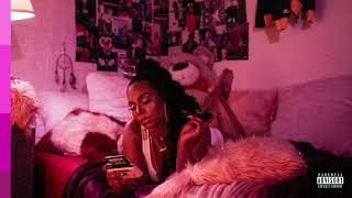 Tory Lanez - Room 112 (Feat. Slim & Nyce) (Official Audio)