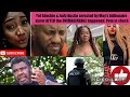 Yul Edochie & Judy arrested by May billionaire sister afther the UNIMAGINABLE happened. Pete shocked