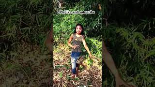 tenge tenge,baby singh,tenge tenge dance, ଟେଙ୍ଗେ ଟେଙ୍ଗେ ,tenge tenge viral vide