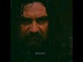 Bamsi Attitude Status | Bamsi best fight scene | Bamsi | Bamsi alp | Bamsi death scene Bamsi moments