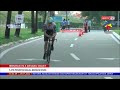 23 JULAI 2022 S3 – IRONMAN 70.3 DESARU COAST: 1,475 PESERTA BAKAL BERAKSI ESOK