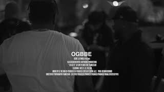 OgBbe - Go Get it  [Official Music Video] (ft. Breez \u0026 SL the Don) Produced by SL the Don