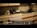 apartments for rent in brighton 2 bed on bellvista rd. proper realty group