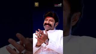 NBK ఎక్స్‌క్లూజివ్ క్యాండిడ్ విజువల్స్ | #nandamuribalakrishna #balakrishna #shreyasmedia