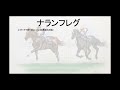 【注目馬を語る・雑談】2022シルクロードステークス！メイケイエール登場！遂にあの馬の末脚が炸裂する舞台がやってきた？