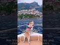 This dog loves travelling #shortvideo #rescue #animals #respect