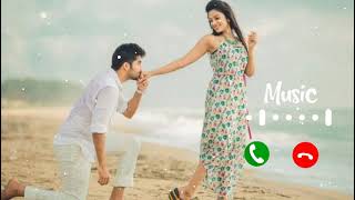 New ringtone , hindi ringtone 2021,latest ringtone 2020,Ringtones for mobile mp3,New Ringtone 2021 ,