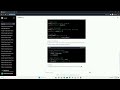 hands on python tutorial pdf
