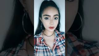 EURIKA-new TIKTOK😘😘