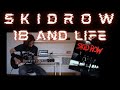 Skid Row - 18 and Life