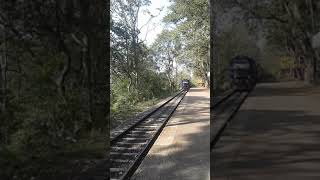 Live thuvvur railway station