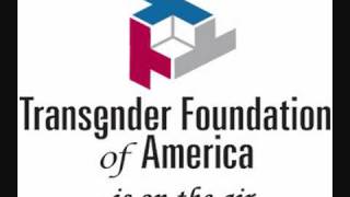Houston TRANSGENDER Community: Focus, Unity & Success