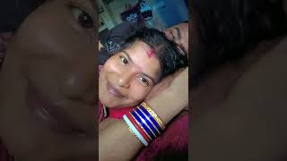 ପ୍ରେମ ବାଟରେ #odishaviral #shortvideo #love 🫰🫰