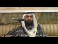 الشيخ.د محمد هشام طاهري وتعليق على رسالة شرح حديث لبيك اللهم لبيك لابن رجب 2