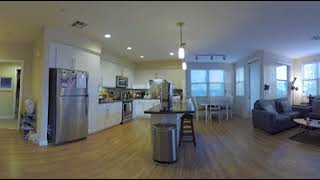 360 Video tour of Reata Apartments