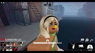 Daybreak 2 ep 4 part 1 | Playing with friends!