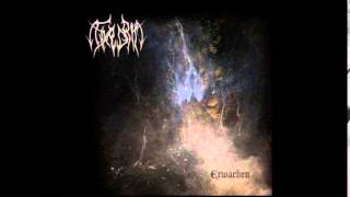 Thyrgrim - Sterbend