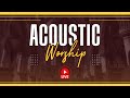 ACOUSTIC WORSHIP | ABC Worship | Glory to God India | Live Worship Session