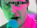 xtc perform battery brides bbc regional tv spot 1978