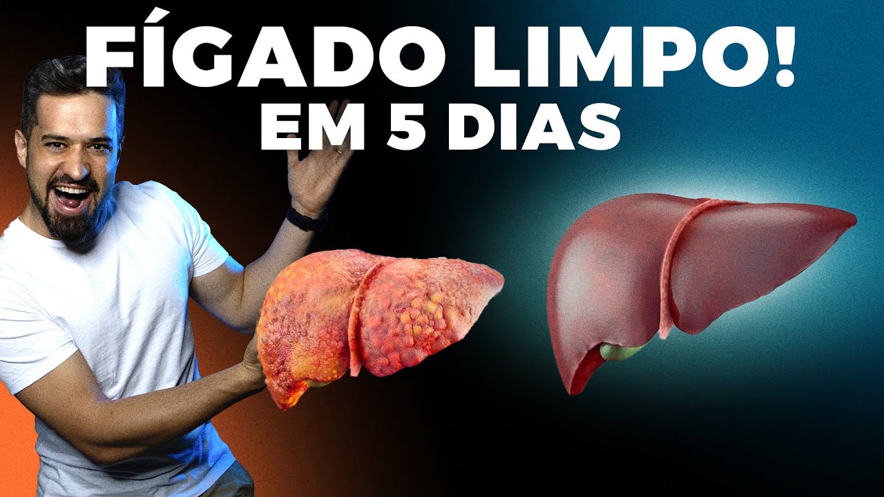 SUCO MÁGICO - LIMPA O FÍGADO, ACABA COM A GORDURA E MELHORA A DIGESTÃO ...