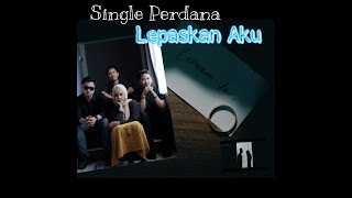 Freshtic - Lepaskan Aku ( Official Music Video ) #Timika