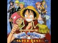 one piece super best tracks ready jango s dance carnival full